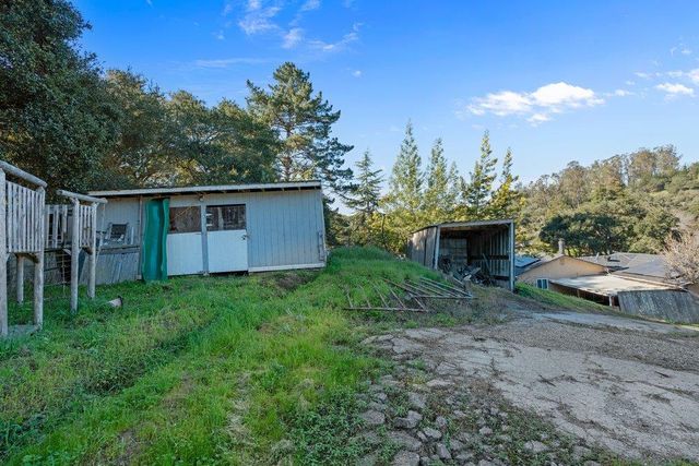 7501 Langley Canyon Road, Salinas, CA 93907