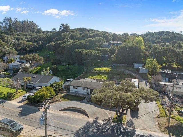 7501 Langley Canyon Road, Salinas, CA 93907