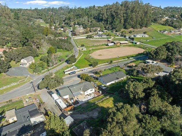 7501 Langley Canyon Road, Salinas, CA 93907