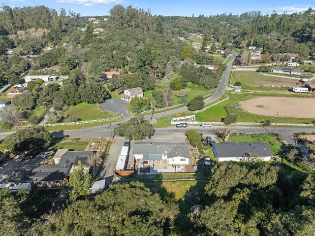 7501 Langley Canyon Road, Salinas, CA 93907