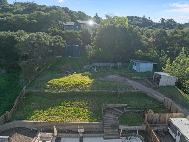 7501 Langley Canyon Road, Salinas, CA 93907