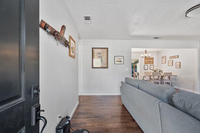 7501 Langley Canyon Road, Salinas, CA 93907