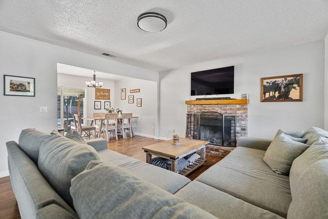 7501 Langley Canyon Road, Salinas, CA 93907