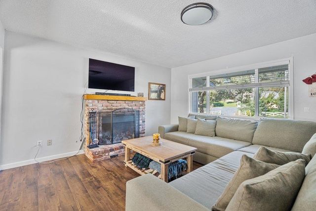 7501 Langley Canyon Road, Salinas, CA 93907