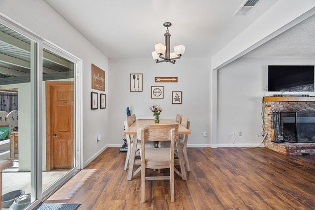 7501 Langley Canyon Road, Salinas, CA 93907