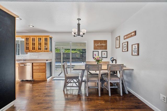 7501 Langley Canyon Road, Salinas, CA 93907