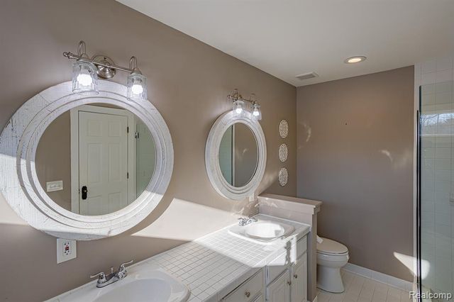 800 Grampian Avenue, Lake Orion, MI 48362