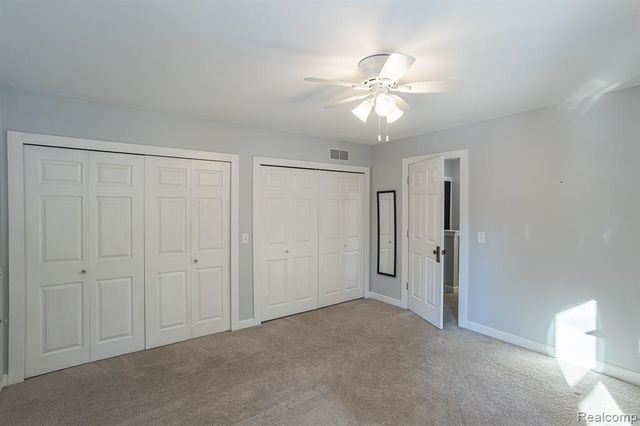 800 Grampian Avenue, Lake Orion, MI 48362