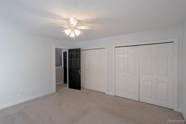 800 Grampian Avenue, Lake Orion, MI 48362