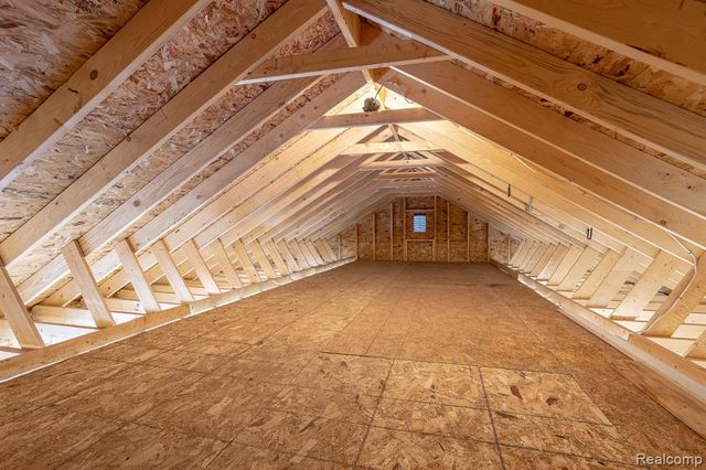 800 Grampian Avenue, Lake Orion, MI 48362