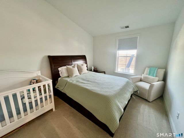 14 East Cross Trail 14, Danbury, CT 06810