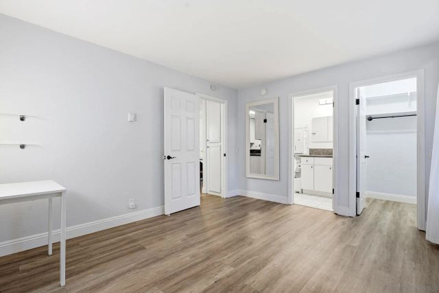8324 Regents Road 1M, San Diego, CA 92122
