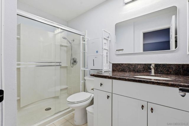 8324 Regents Road 1M, San Diego, CA 92122