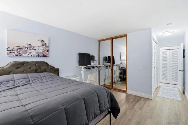 8324 Regents Road 1M, San Diego, CA 92122