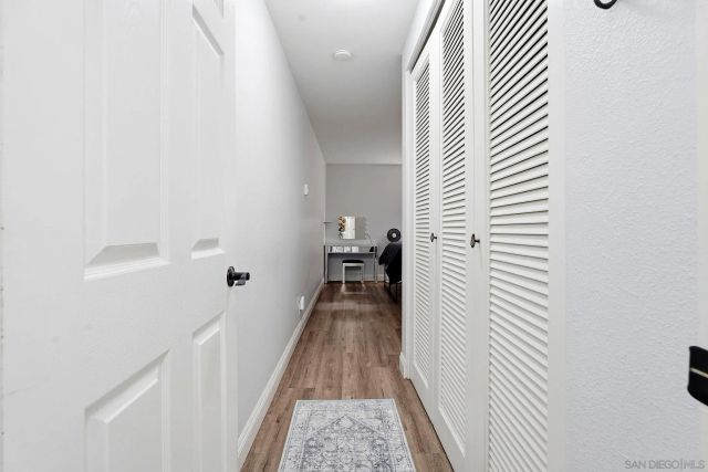 8324 Regents Road 1M, San Diego, CA 92122