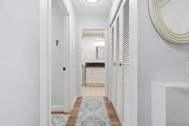 8324 Regents Road 1M, San Diego, CA 92122