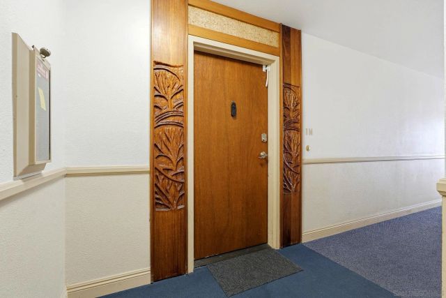 8324 Regents Road 1M, San Diego, CA 92122