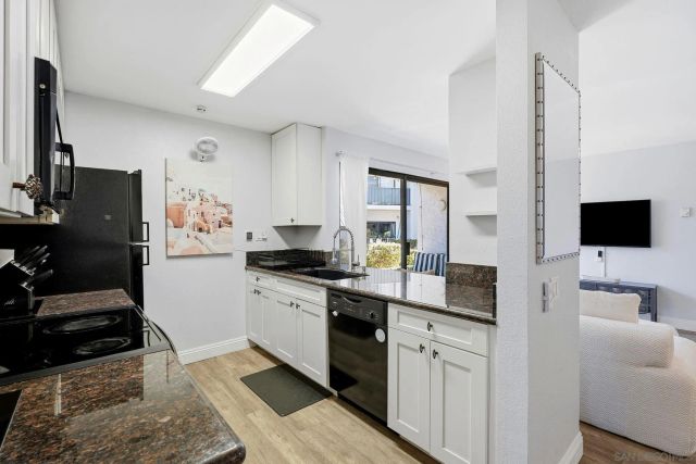 8324 Regents Road 1M, San Diego, CA 92122