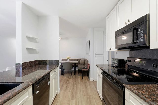 8324 Regents Road 1M, San Diego, CA 92122