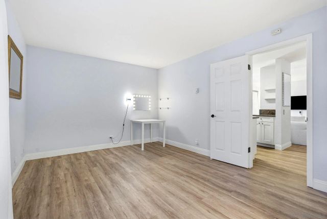 8324 Regents Road 1M, San Diego, CA 92122