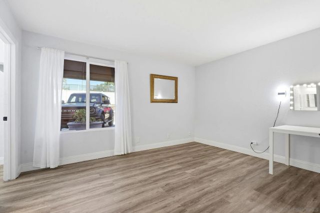 8324 Regents Road 1M, San Diego, CA 92122