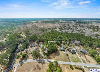 TBD Wyandot Street Lot 99, Darlington, SC 29532
