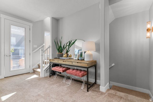 4927 W DAYBREAK PKWY, South Jordan, UT 84009