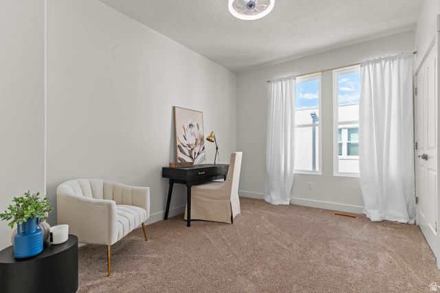 4927 W DAYBREAK PKWY, South Jordan, UT 84009
