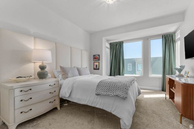 4927 W DAYBREAK PKWY, South Jordan, UT 84009