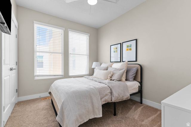 4927 W DAYBREAK PKWY, South Jordan, UT 84009