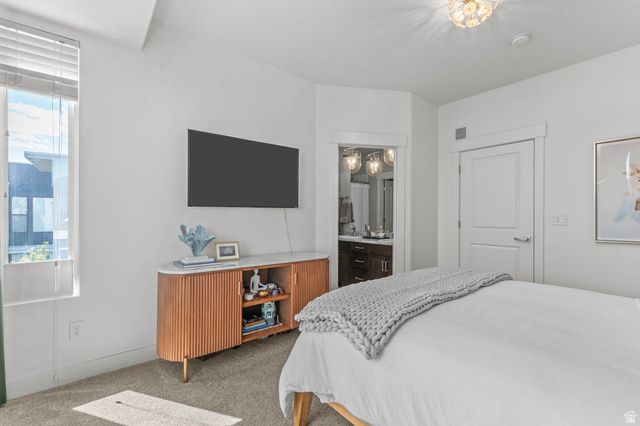 4927 W DAYBREAK PKWY, South Jordan, UT 84009