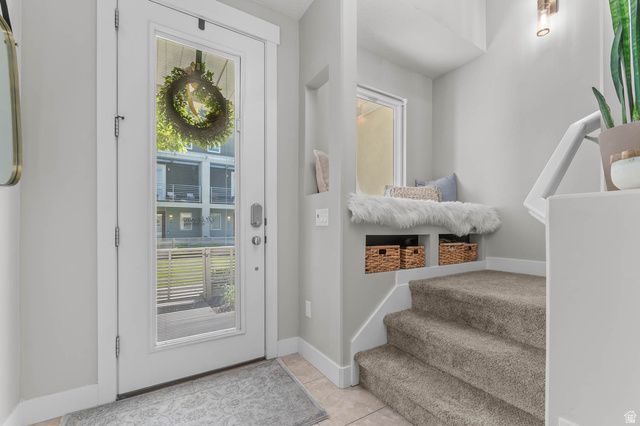 4927 W DAYBREAK PKWY, South Jordan, UT 84009