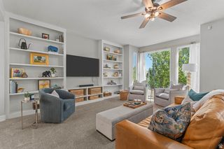 4927 W DAYBREAK PKWY, South Jordan, UT 84009