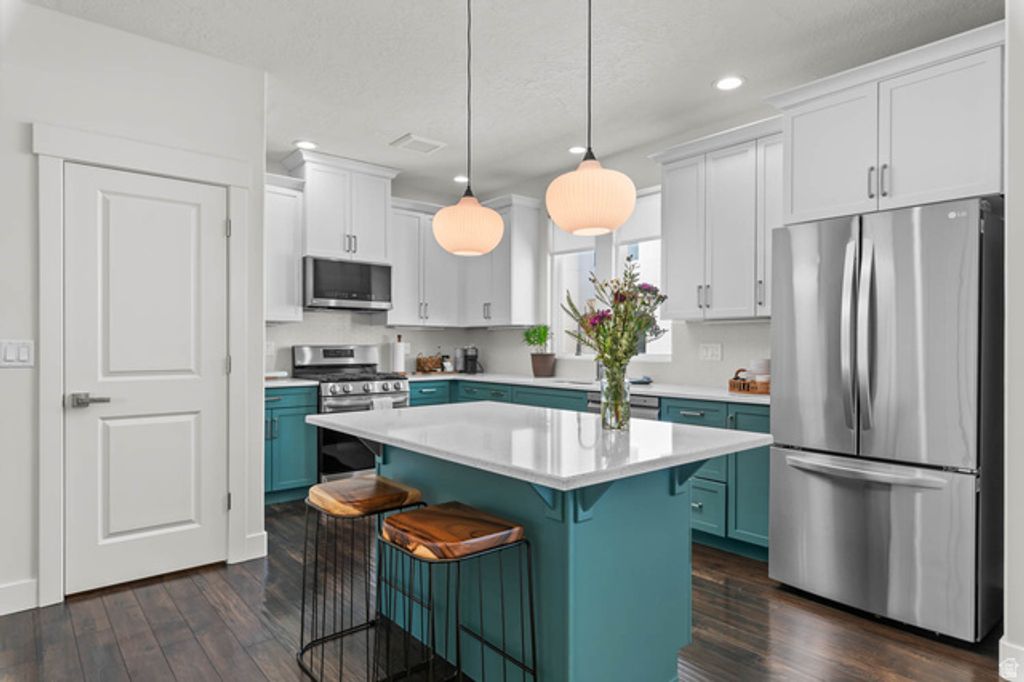 4927 W DAYBREAK PKWY, South Jordan, UT 84009 — photo 4