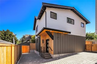 2742 38th Avenue SW, Seattle, WA 98126