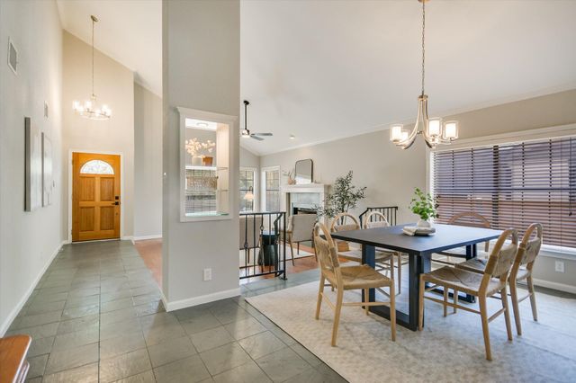 8112 Cardin DR, Austin, TX 78759