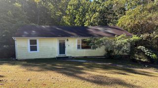 1 Fox Chase Street, Rossville, GA 30741