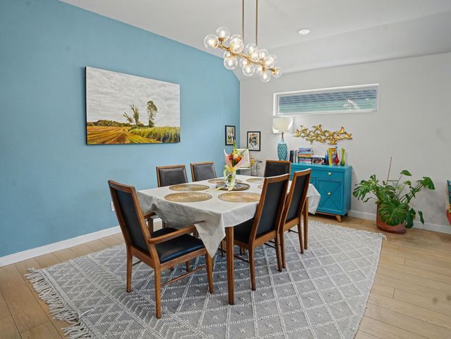 464 Sugarlands Drive, Waxahachie, TX 75165