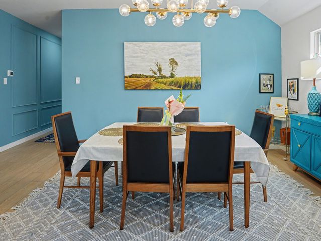 464 Sugarlands Drive, Waxahachie, TX 75165