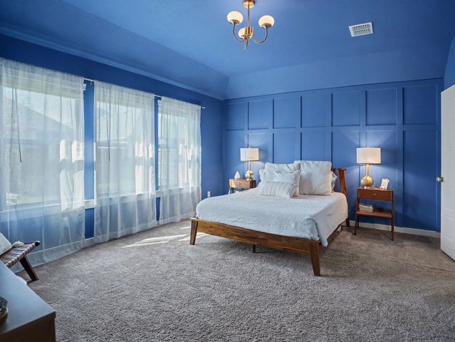 464 Sugarlands Drive, Waxahachie, TX 75165