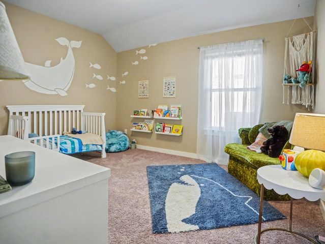 464 Sugarlands Drive, Waxahachie, TX 75165