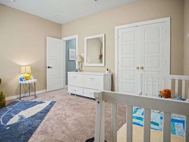 464 Sugarlands Drive, Waxahachie, TX 75165