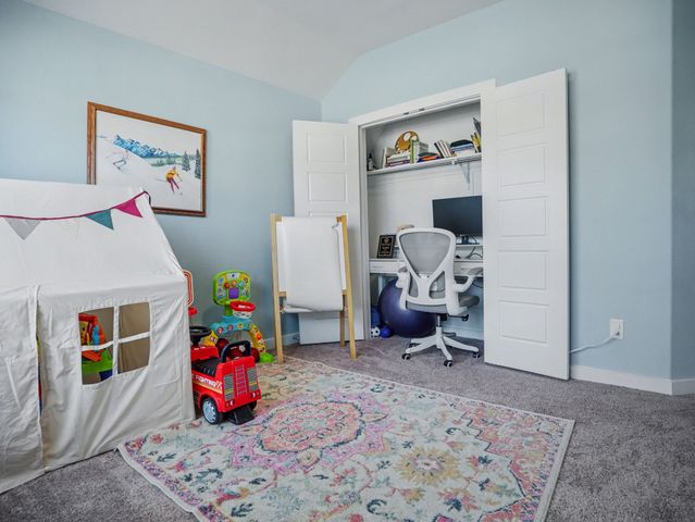 464 Sugarlands Drive, Waxahachie, TX 75165