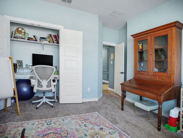 464 Sugarlands Drive, Waxahachie, TX 75165