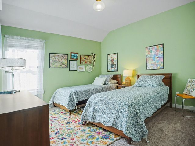 464 Sugarlands Drive, Waxahachie, TX 75165