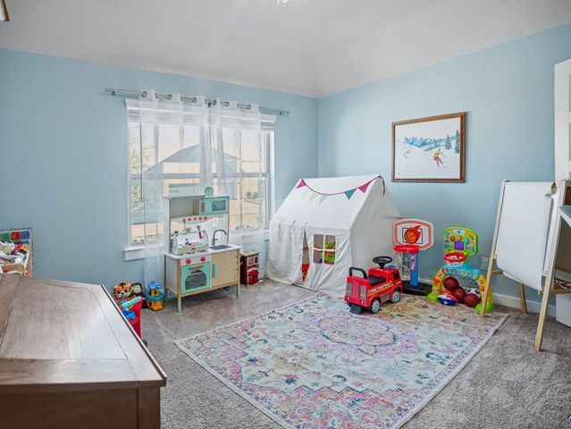 464 Sugarlands Drive, Waxahachie, TX 75165