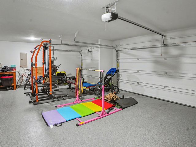 464 Sugarlands Drive, Waxahachie, TX 75165