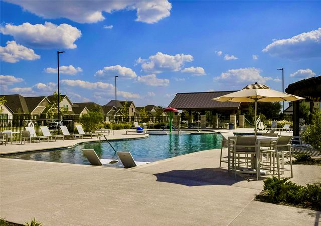 464 Sugarlands Drive, Waxahachie, TX 75165