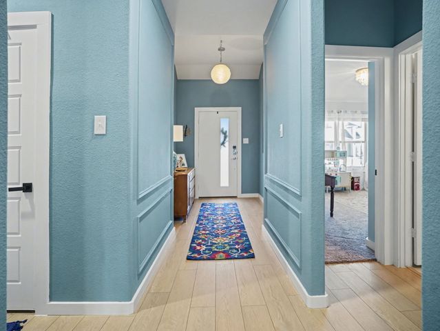 464 Sugarlands Drive, Waxahachie, TX 75165