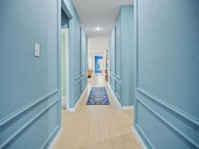 464 Sugarlands Drive, Waxahachie, TX 75165